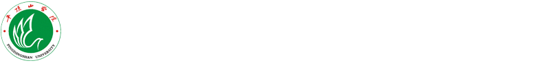 hahabet博弈首选